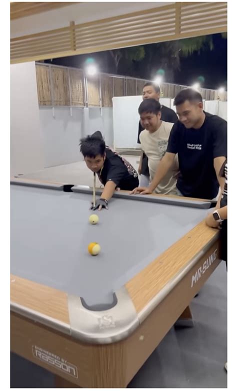 Tinesting ni Anding ang regalong Iphone 15 pro max ng Seaman .